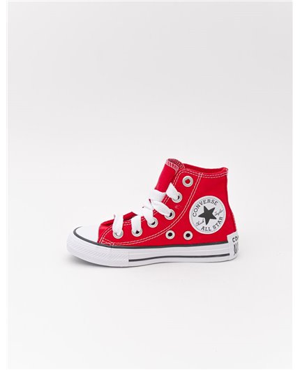 CONVERSE A10400C