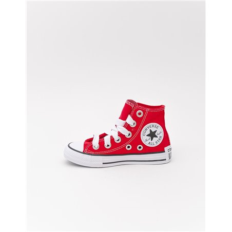 CONVERSE A10400C