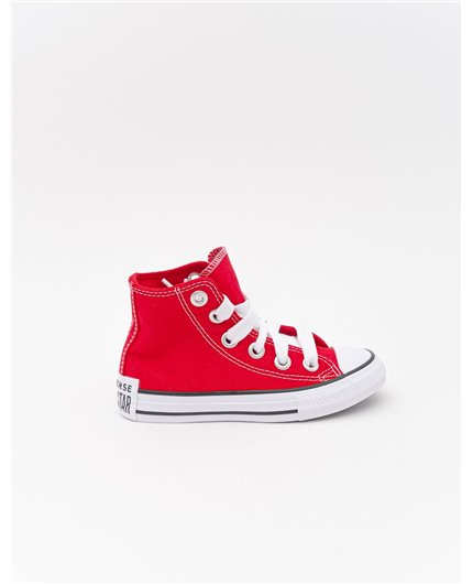 CONVERSE A10400C