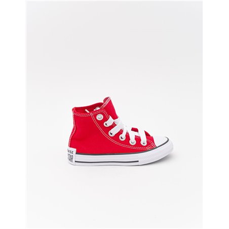 CONVERSE A10400C