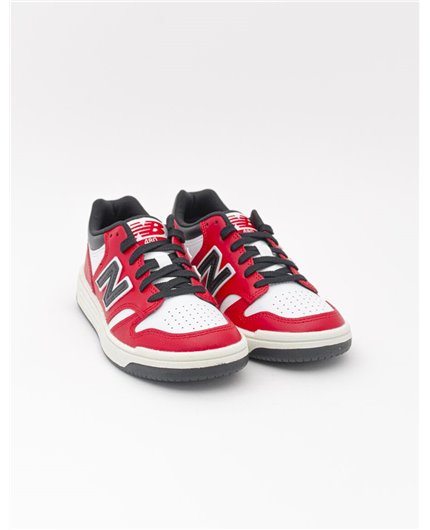 NEW BALANCE PSB480TT