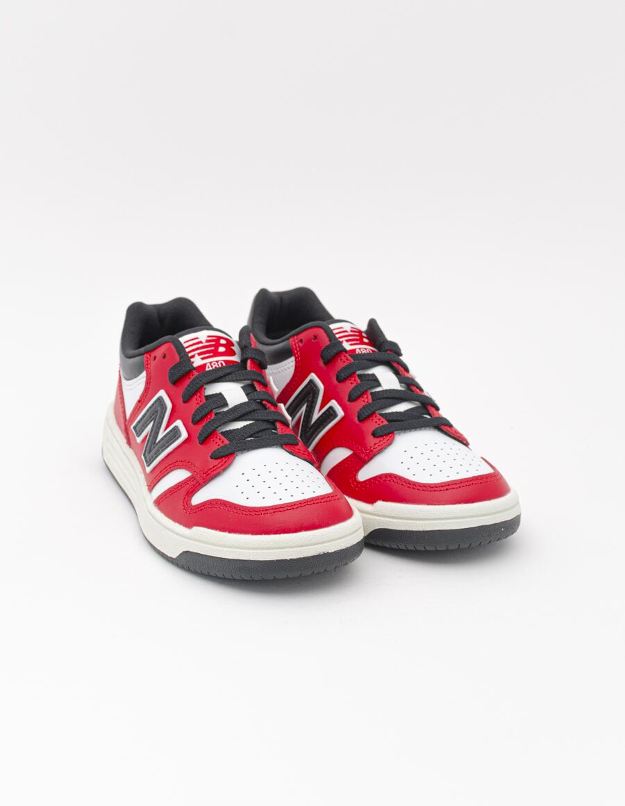 NEW BALANCE PSB480TT