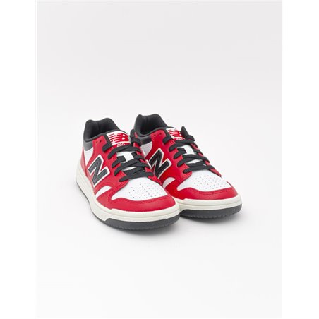 NEW BALANCE PSB480TT