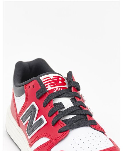 NEW BALANCE PSB480TT