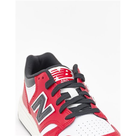 NEW BALANCE PSB480TT