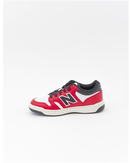 NEW BALANCE PSB480TT