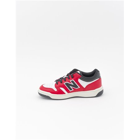 NEW BALANCE PSB480TT