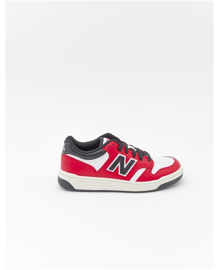 NEW BALANCE PSB480TT