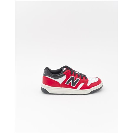 NEW BALANCE PSB480TT