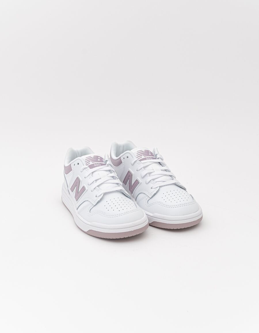 NEW BALANCE PSB480WI