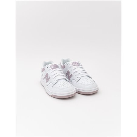 NEW BALANCE PSB480WI