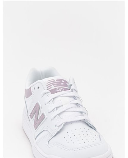 NEW BALANCE PSB480WI