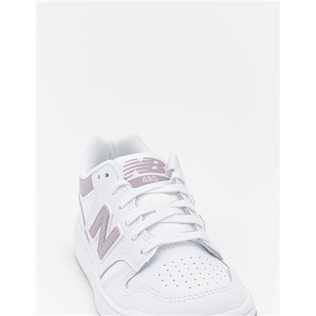 NEW BALANCE PSB480WI