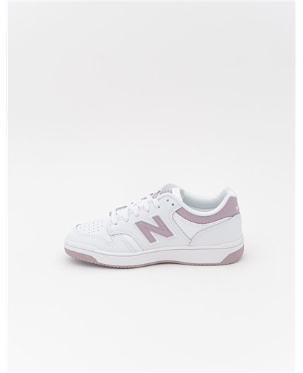 NEW BALANCE PSB480WI