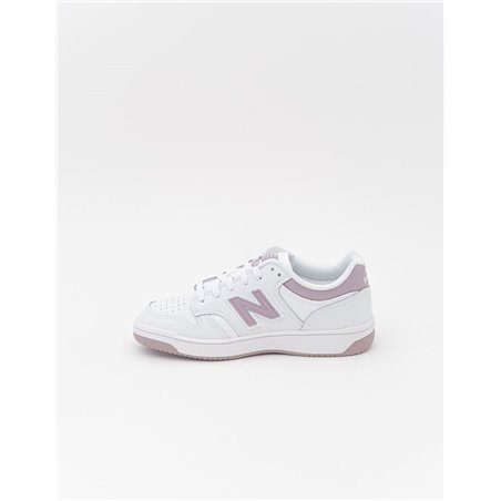 NEW BALANCE PSB480WI