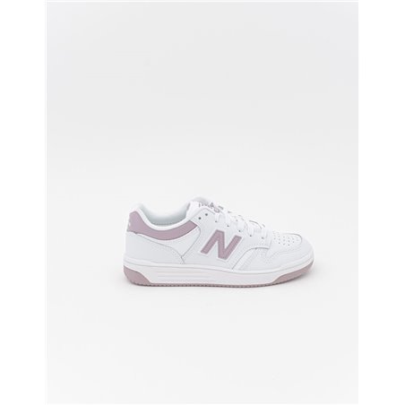 NEW BALANCE PSB480WI