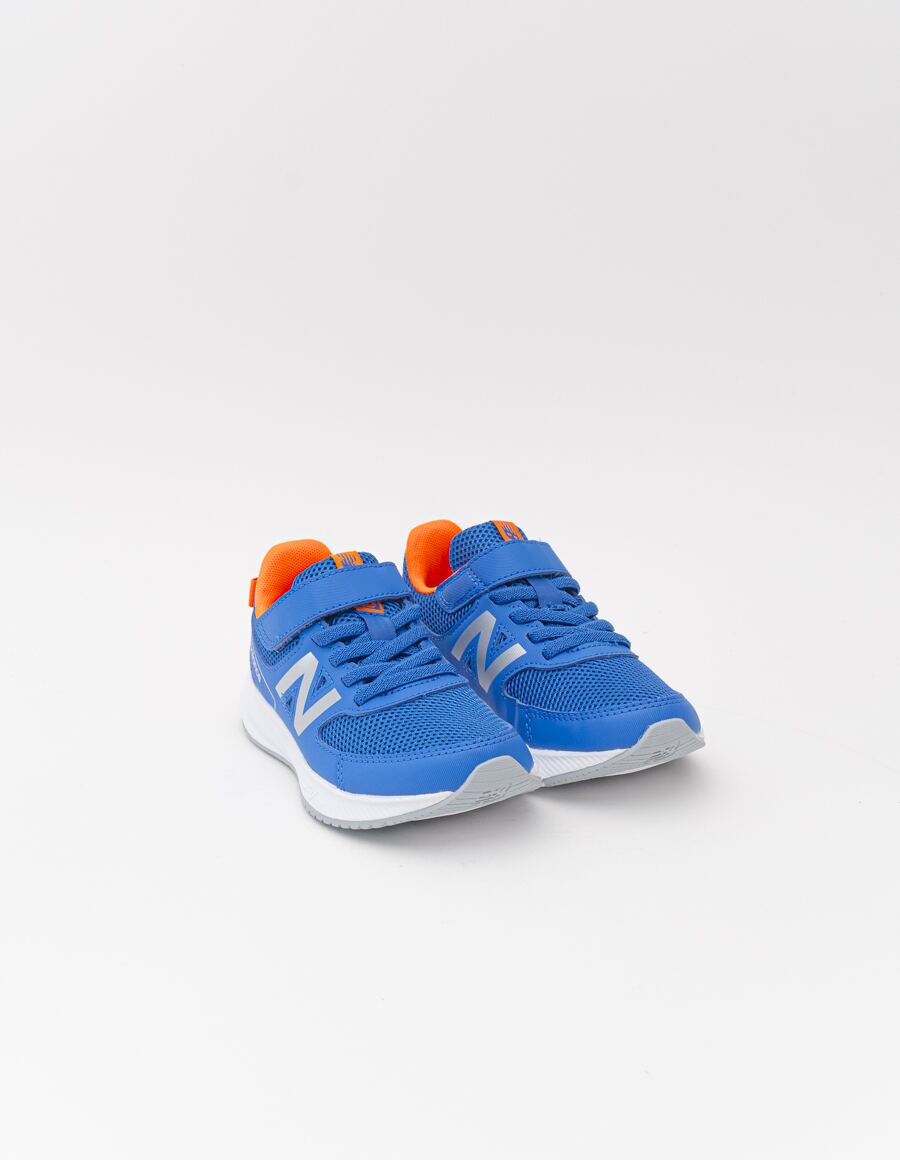 NEW BALANCE YT570LC3