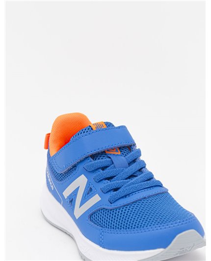 NEW BALANCE YT570LC3