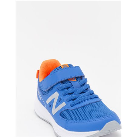 NEW BALANCE YT570LC3