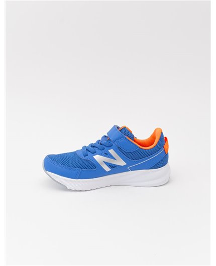 NEW BALANCE YT570LC3