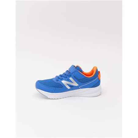 NEW BALANCE YT570LC3