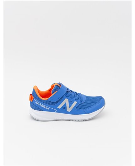 NEW BALANCE YT570LC3