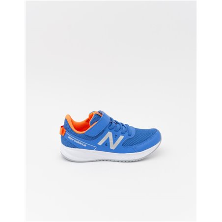 NEW BALANCE YT570LC3