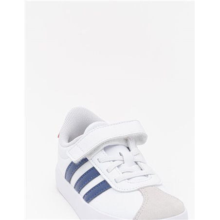 ADIDAS VL COURT 3.0 EL C