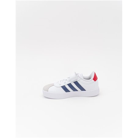 ADIDAS VL COURT 3.0 EL C