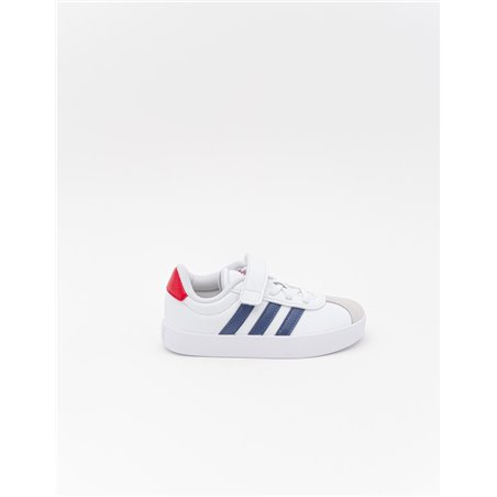 ADIDAS VL COURT 3.0 EL C