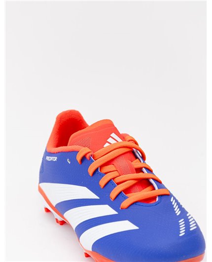 ADIDAS PREDATOR LEAGUE FG J DA CALCIO