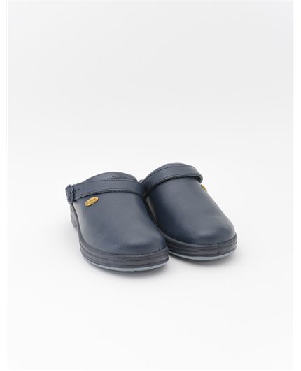 DR.SCHOLL  New Clog Bonus