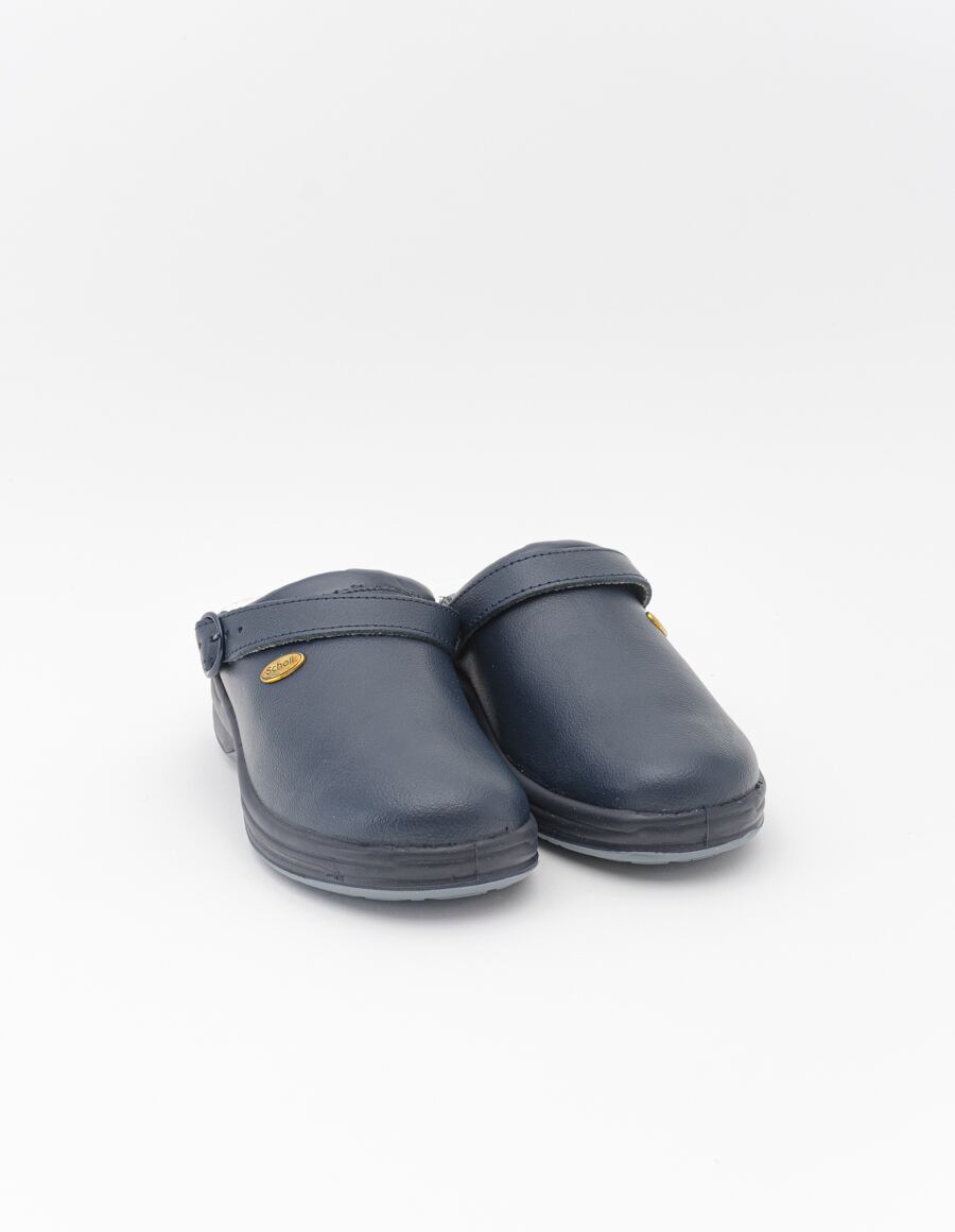 DR.SCHOLL  New Clog Bonus