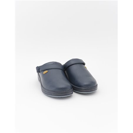 DR.SCHOLL  New Clog Bonus