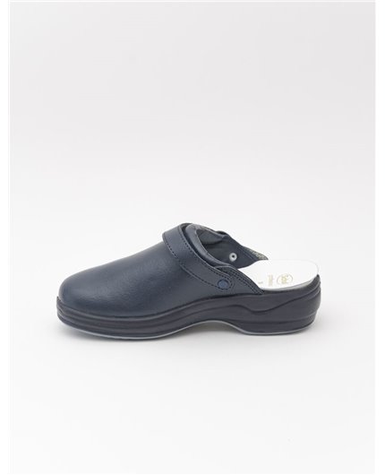 DR.SCHOLL  New Clog Bonus