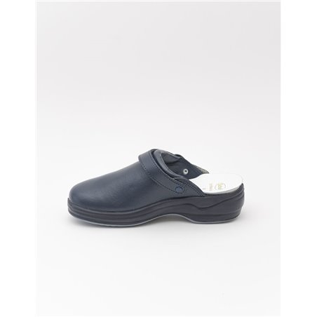 DR.SCHOLL  New Clog Bonus