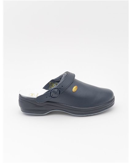 DR.SCHOLL  New Clog Bonus