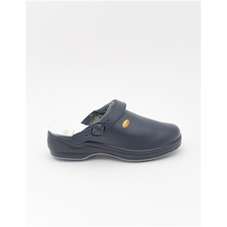 DR.SCHOLL  New Clog Bonus