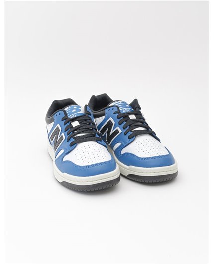 NEW BALANCE GSB480TB