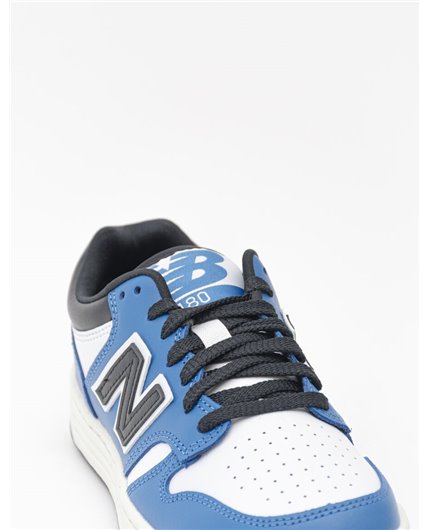 NEW BALANCE GSB480TB