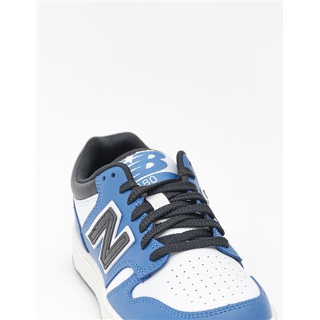 NEW BALANCE GSB480TB