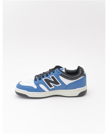 NEW BALANCE GSB480TB