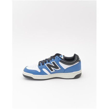 NEW BALANCE GSB480TB