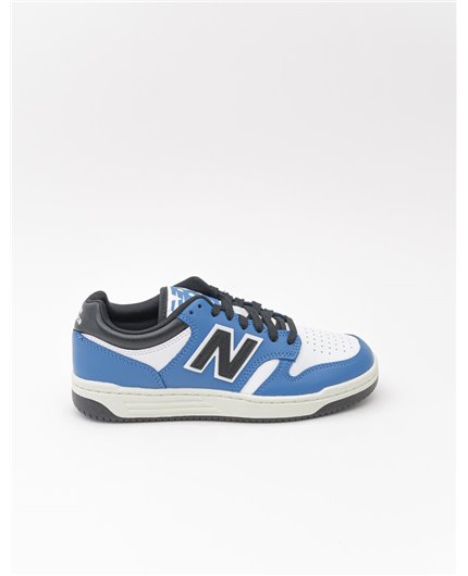 NEW BALANCE GSB480TB