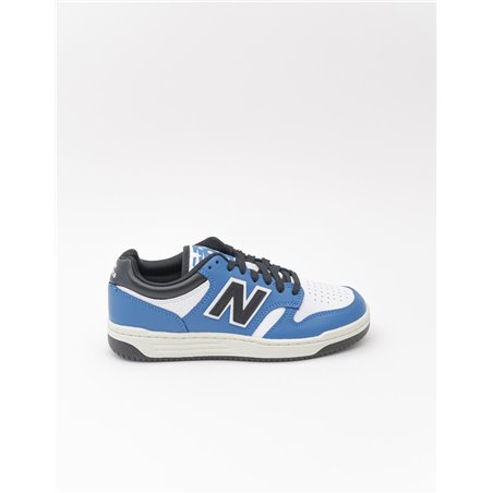 NEW BALANCE GSB480TB