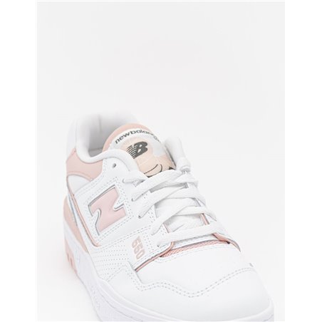 NEW BALANCE BBW550BP