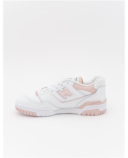 NEW BALANCE BBW550BP