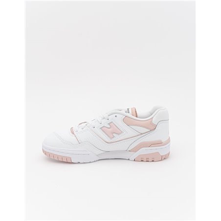 NEW BALANCE BBW550BP