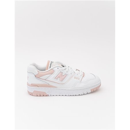 NEW BALANCE BBW550BP