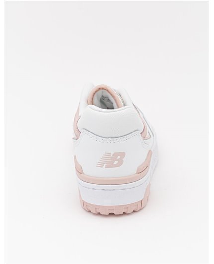 NEW BALANCE BBW550BP